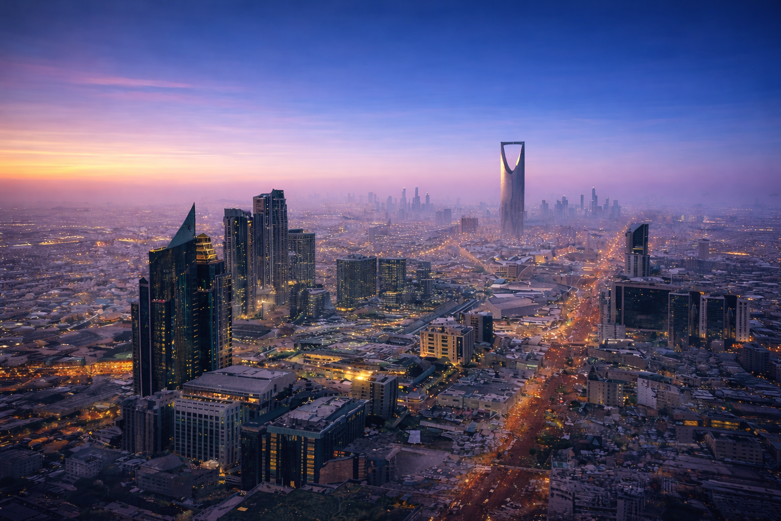 main section background